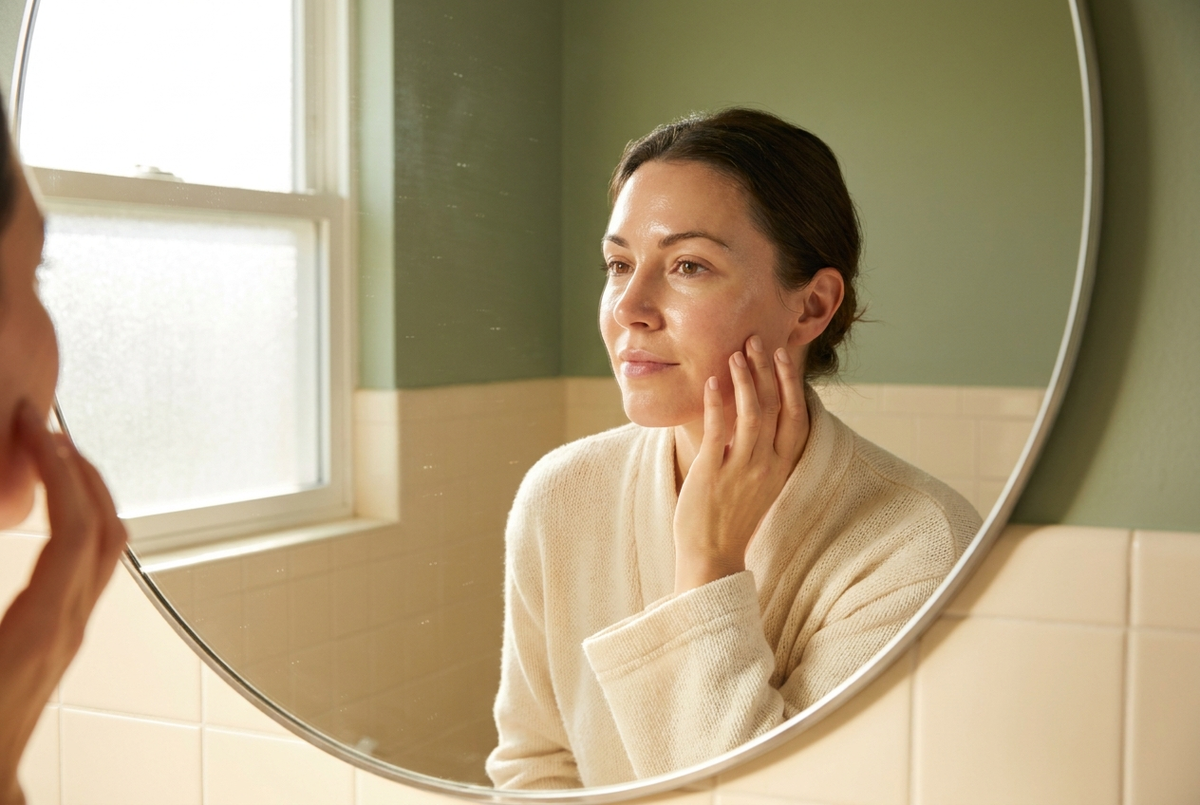 5 Signs Your Body Needs More Collagen (And What to Do About It)