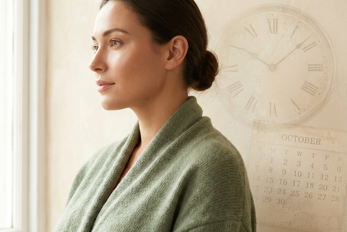 How Long Does Collagen Take to Work? A Realistic Timeline for Women
