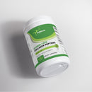 Grass-Fed Hydrolyzed Collagen Peptides