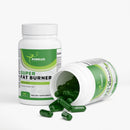 Super Fat Burner with MCT