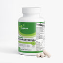 Nootropic Brain & Focus Formula