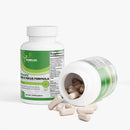 Nootropic Brain & Focus Formula