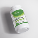 Grass-Fed Collagen Peptides Powder (Chocolate)