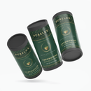 Ceremonial Matcha Powder