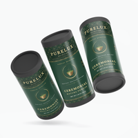 Ceremonial Matcha Powder