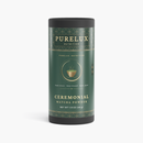 Ceremonial Matcha Powder