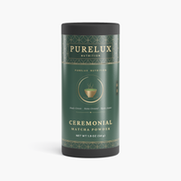 Ceremonial Matcha Powder