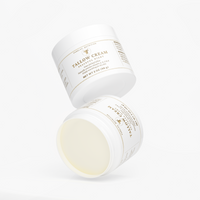 Tallow Cream Peaceful Night