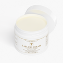 Tallow Cream Peaceful Night