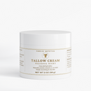 Tallow Cream Peaceful Night