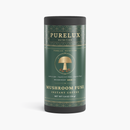 Mushroom Fuse Instant Coffee (Medium Roast)