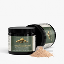 Fermented Mushroom Blend