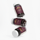 Mushroom Extract Complex