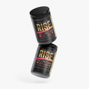 RISE Pre-Workout Powder (Fruit Punch)