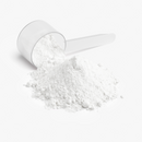 RISE Pre-Workout Powder (Fruit Punch)
