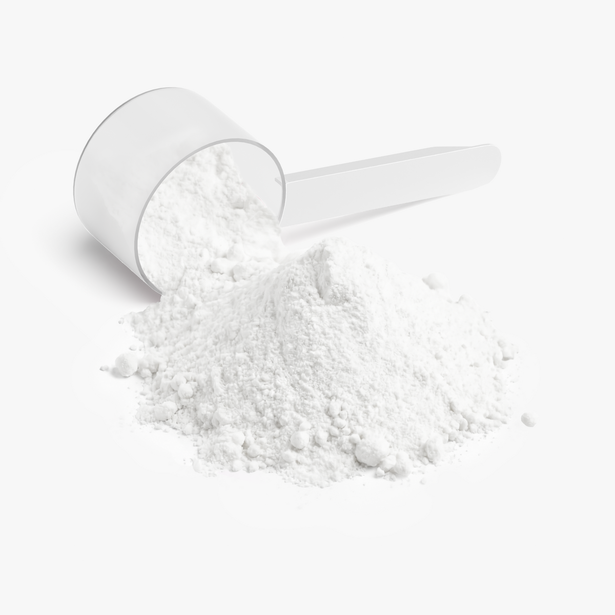 RISE Pre-Workout Powder (Fruit Punch)