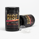 RISE Pre-Workout Powder (Fruit Punch)