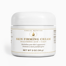 Skin Firming Cream