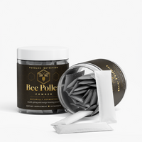 Bee Bread Powder