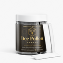 Bee Bread Powder
