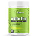 Youthful Glow Collagen