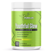 Youthful Glow Collagen