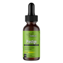 Prestige Premium Mineral Complex