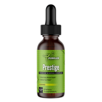 Prestige Premium Mineral Complex