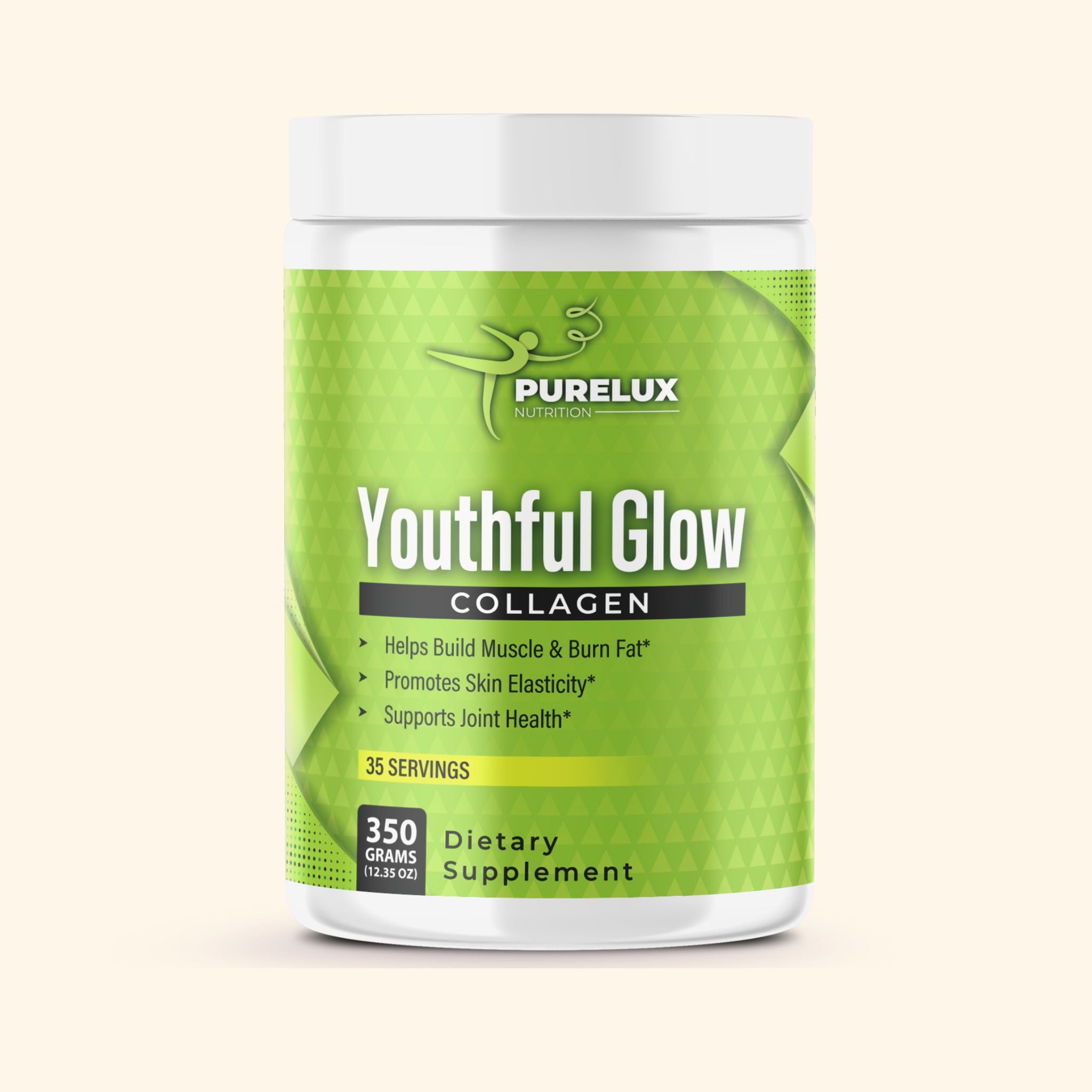 Youthful Glow Collagen