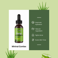 Prestige Premium Mineral Complex