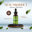 Prestige Premium Mineral Complex