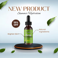 Prestige Premium Mineral Complex