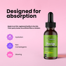 Prestige Premium Mineral Complex