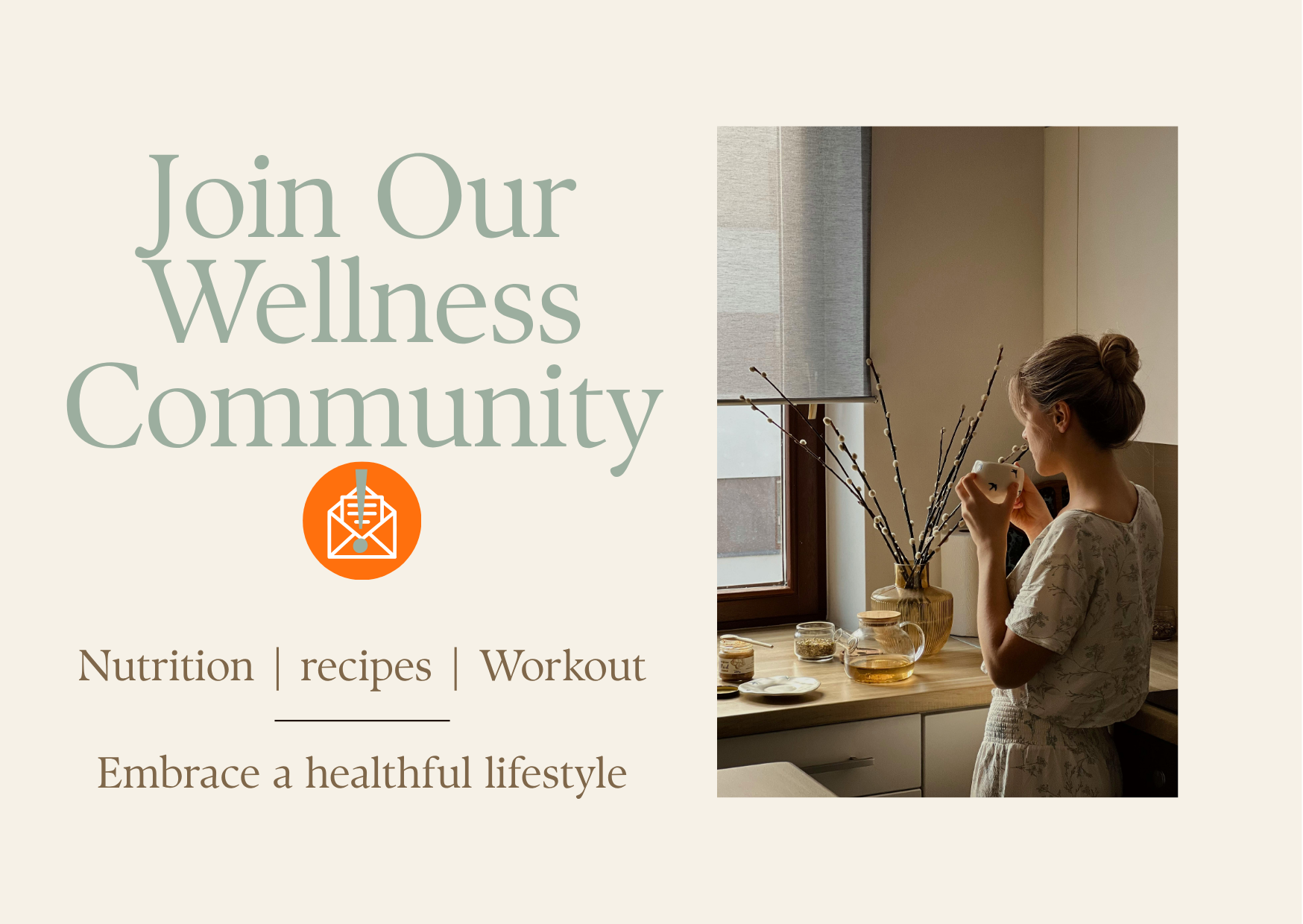 Postcard_-_Join_Our_Wellness_Community.png