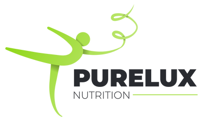 PureLux Nutrition logo