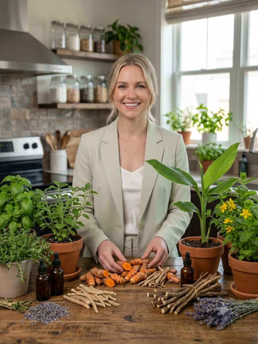 dawn-welness-herbs-pureluxnutrition_jpg.png