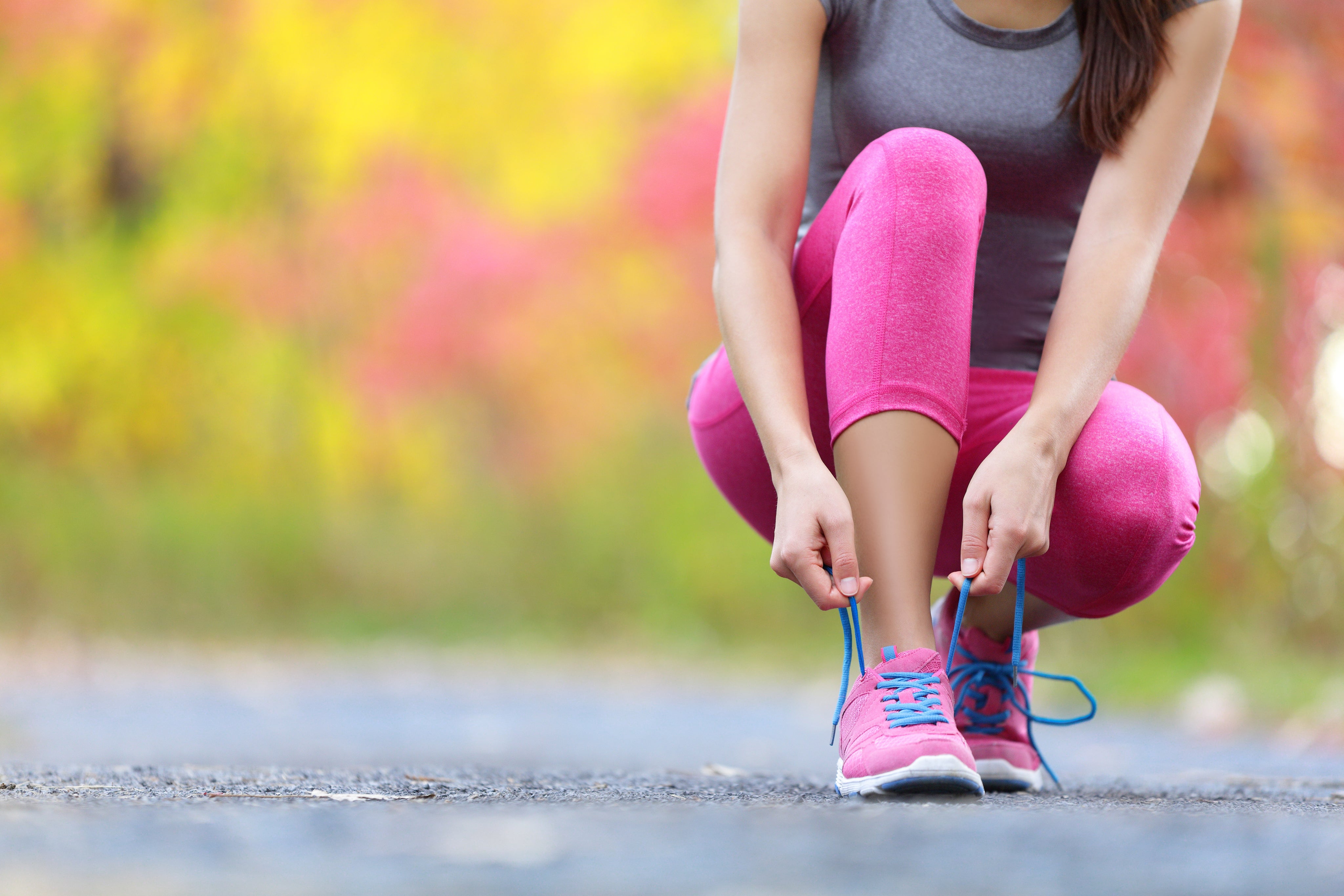 jogger-laces-up.jpg