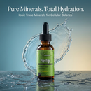 Prestige Premium Mineral Complex