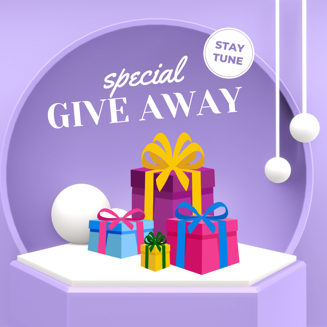 purple_minimalist_give_away_instagram_post.png